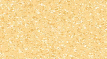 Линолеум Mipolam Affinity 4432 Citrine фото 1 | FLOORDEALER